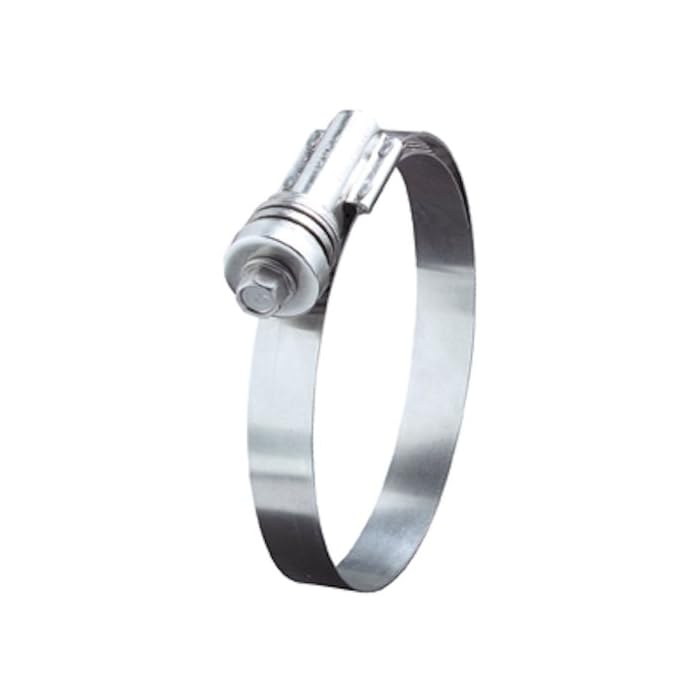 Buy IdealTridon FlexGear 41 Series Stainless Steel 300 Constant