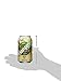 Hansen's Cane Soda (Vanilla Cola, 12 fl oz, Pack of 24)
