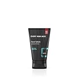 Every Man Jack Post Shave Face Lotion, Signature Mint, 4.2 oz