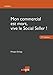 MON COMMERCIAL EST MORT, VIVE LE SOCIAL SELLER ! 2EME EDITION (MÉTIERS) (French Edition) by 