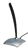 Logitech USB Microphone
