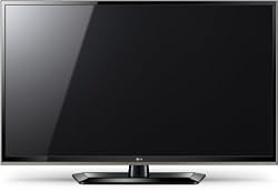 LG 37LS570S