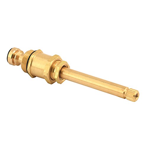 Prime Line Mp58025 Replacement Shower Stem For Sayco 4 5 8 In