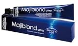 L'Oreal Professionnel Majiblond Ultra Ionene G Incell Hi.Lift Haircolor 901S