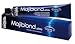L'Oreal Professionnel Majiblond Ultra Ionene G Incell Hi.Lift Haircolor 901S