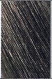 Goldwell Topchic Goldwell Topchic Hair Color Coloration (Tube) 7NA Mid. Nat. Ash Blonde