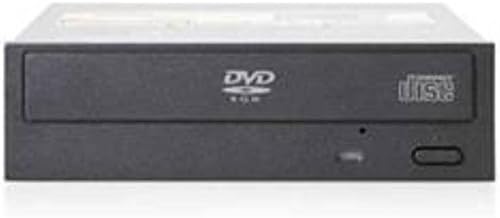 HP Enterprise DVD-ROM 624189-B21