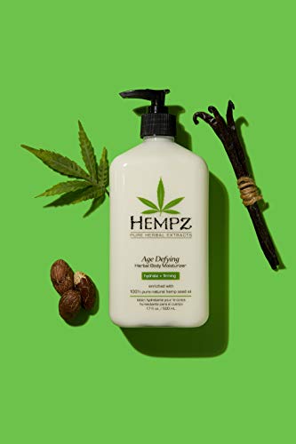 Hempz-Body-Moisturizer-Daily-Herbal-Moisturizer-Shea-Butter-Anti-Aging-Body-Moisturizer-Body-Lotion-Hemp-Extract-Lotion-Skin-Care-Products-100-Pure-Organic-Hemp-Seed-Oil