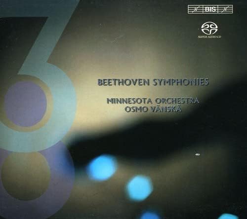 Yo-Yo Ma, Leonidas Kavakos & Emanuel Ax - Beethoven for Three