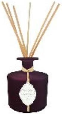 LAVENDER Durance Premium Scented Bouquet 10 oz Reed Diffuser
