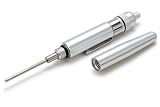Titan Tools 15200 Precision Oiler
