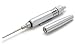 Titan Tools 15200 Precision Oiler primary