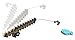 Mattel Minecraft Role Play Fishing Pole Playset