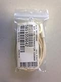 Dometic 3851059042 Refrigerator Thermister