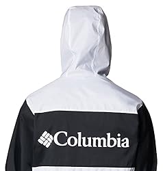 Columbia Men's Glennaker Springs