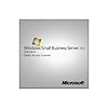 Windows Small Business CAL State 2011 64-bits Engels 1pk DSP OEI 5 Clt User CAL (deze OEM-software is alleen bedoeld…