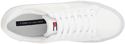 tommy hilfiger tai sneaker