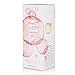 Brightening Rosé Bubble Mask - Rejuvenating Resveratrol and Potent Acai Berry Antioxidants, High Levels of Oxygen Penetrate Deep Into Tissue - Cruelty-Free (30ML/1 FL OZ)