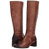 Ecco-Womens-Shape-35-Block-Tall-Knee-High-Boot
