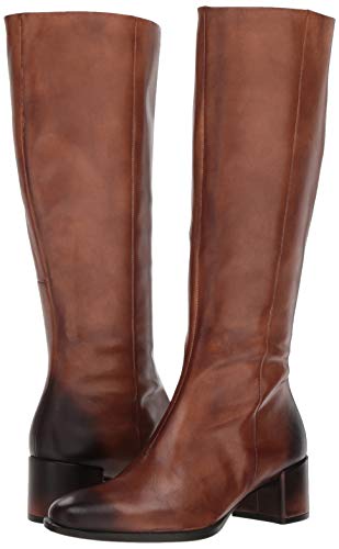 Ecco-Womens-Shape-35-Block-Tall-Knee-High-Boot