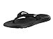Nike Women's Celso Thong Plus Sandal