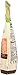365 Everyday Value, Organic Red Lentils, 16 oz