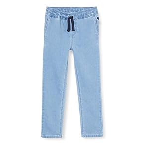 Petit Bateau jongens Broek 5961901