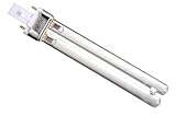 LSE Lighting UV Bulb 13W for AquaTop UVCP-13 UVE13 Sterilizer
