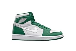AIR JORDAN Mens 1 Retro High OG DZ5485 303 Gorge