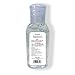 MacRoog 50ml Hand Sànitizer Gel Hand Gel Refreshing Hand Gel Antibàcteriàl Gel Disposable Hand Wash for Adults Kids Pocket Size Hand Cleaner Gel