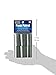 Noz2Noz Poop Patrol Pet Waste Bags With EZ Pull Dispensing, 90-Count