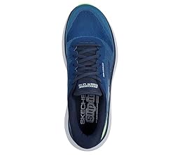 Skechers Men's Hands Free Slip-ins Max Cushioning