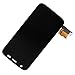 Flashtechllc LCD Screen Digitizer Full Assembly For Motorola Moto G XT1032