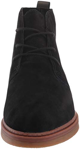 clarks dove roxana women's chukka boots