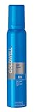 Goldwell Colorance 8K Soft Color Light Copper Blonde - Demi-Permanent, Vibrant Color Refresh - 4oz