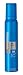 Goldwell colorance 8K Light Copper Blonde Colorant 4.2 oz / 125 ml