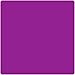 uniball Vision Elite Roller Ball Pen, Stick, Bold 0.8 Mm, Purple Ink, White/purple Barrel