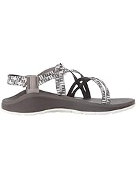 Chaco sandalia deportiva Zcloud X para mujer