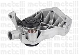 Metelli 24-0805 Engine Cooling
