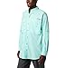 Columbia Bonehead L/S Shirt