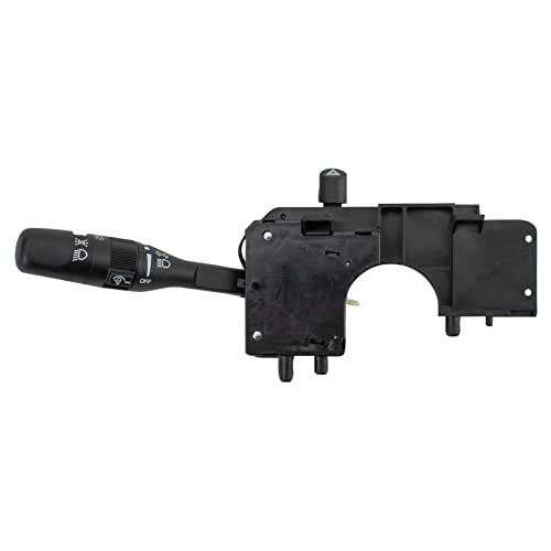 TRQ Combination Switch