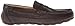 Sperry Men's Hampden Penny