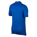 Nike-Mens-Dri-Fit-Breathe-Texture-Golf-Polo-Shirt