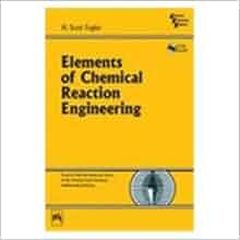 engineering scott fogler download of elements reaction h free chemical by of Chemical Scott Amazon.com Elements H. Engineering: Reaction Fogler: engineering scott fogler download of elements reaction h free chemical by of Chemical Scott Amazon.com Elements H. Engineering: Reaction Fogler: