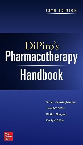 キャサレット&ドール トキシコロジー 第6版　サイエンティスト社　2004年 Amazon.com: Casarett & Doull's Toxicology: The Basic Science of