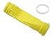 ATIE Pool Cleaner Long Life Diaphragm with Retaining Ring W81600 Replace Baracuda G3, G4 Pool Cleaner Diaphragm W69698