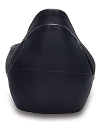 Crocs Women's Laura Flat