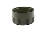 Photo Plus 52mm Diameter Extension Tube / 28mm long