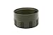 Photo Plus 52mm Diameter Extension Tube/Spacer 28mm Long