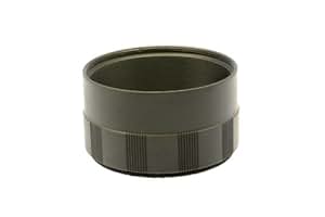 Amazon.com : Photo Plus 52mm Diameter Extension Tube
